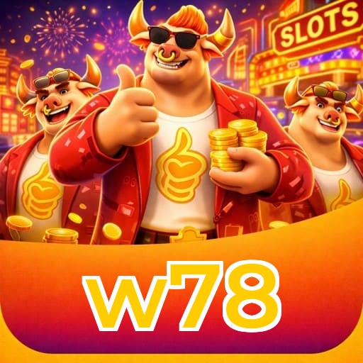 Symbols of Egypt Slot - PG Soft - Jogo de caça-níqueis com tema egípcio, símbolos expanding wild, cascading reels e iconografia histórica autêntica