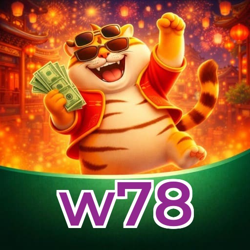 PC Client Features
