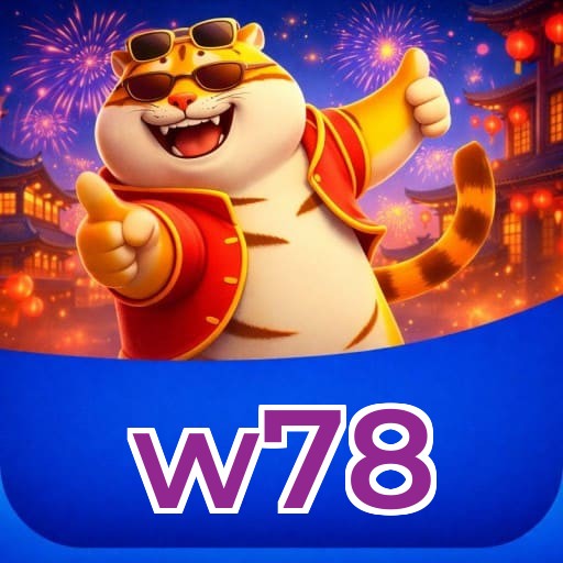 Bikini Paradise Slot - PG Soft - Caça-níqueis temático com design anime, símbolos wild expansivos, sistema de re-spins e gráficos otimizados HTML5