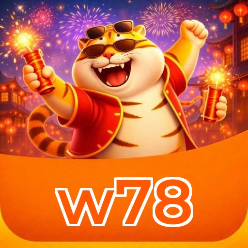 Telegram Promoções - Fortune Tiger Game