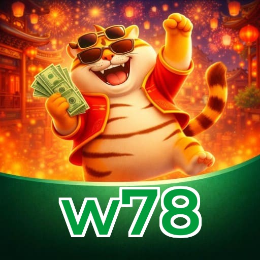 Blackjack Success Story