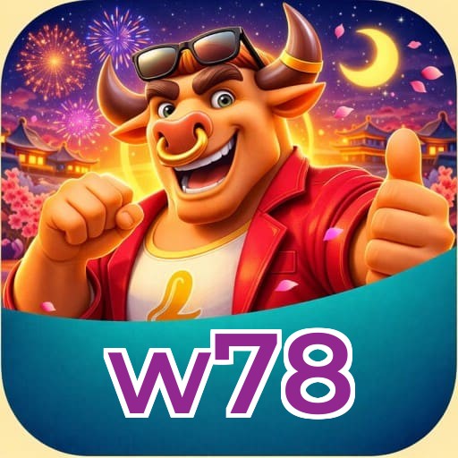 Prosperity Fortune Tree - PG Soft Slot - Caça-níqueis temático asiático com jackpots progressivos, símbolos sticky respins e iconografia cultural autêntica
