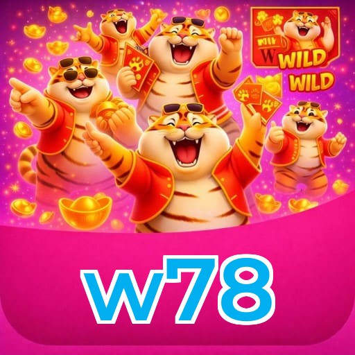 VIP Bronze Benefits
