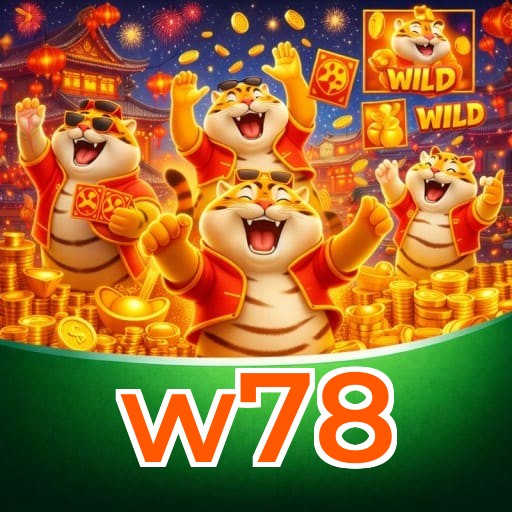 Jackpot Winner - Fortune Tiger