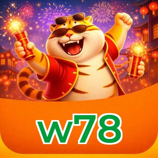 VIP Rewards System