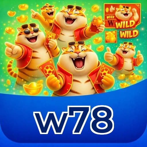 Fortune Games Series
