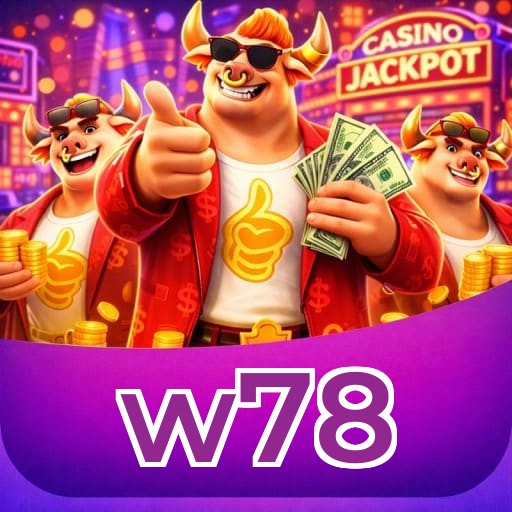 Sweet Bonanza Slot - Pragmatic Play