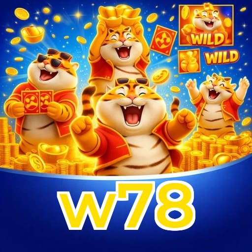 Slot Games Collection